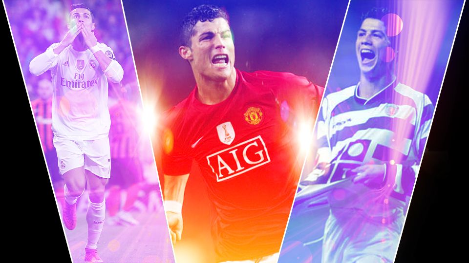  Copyright: &copy; Grafis: Eli Suhaeli/INDOSPORT